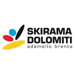 Skirama Dolomiti Adamello Brenta