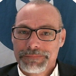 Robert Hartwell