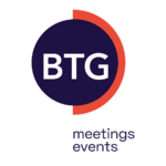 Baltic Travel Group