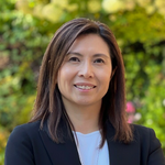 Pao-Ling Röjdmark