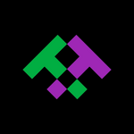 7 Arte - Visit Trepça