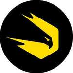 RateHawk