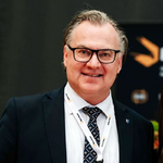 Henrik Johansson