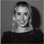 Caroline Lundin