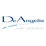 De Angelis Viaggi