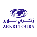 Zekri Tours Egypt