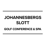 Johannesbergs Slott