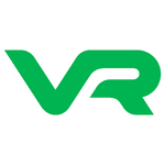 VR Snabbtåg Sverige AB