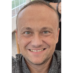 Peter Barin