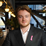 Adam Fernqvist