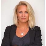 Lotta de Viciola Barsk