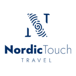 Nordic Touch Travel